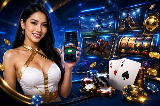 bet6d