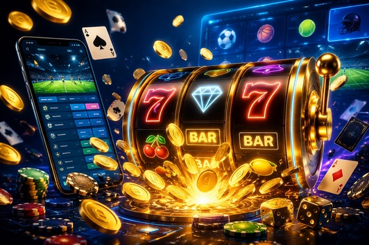bet6d