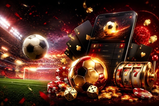 bet6d