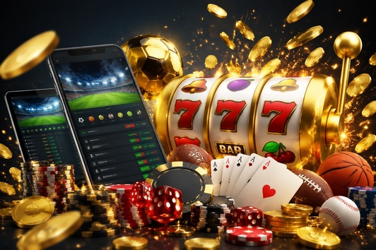 bet6d
