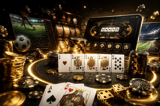 bet6d
