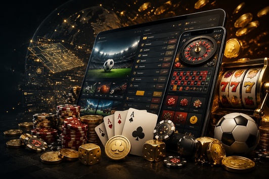 bet6d