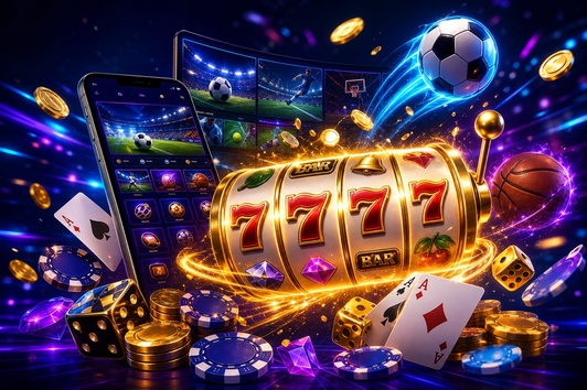 bet6d