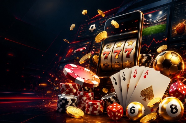 bet6d
