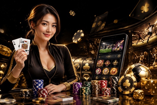 bet6d
