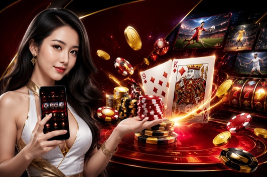 bet6d