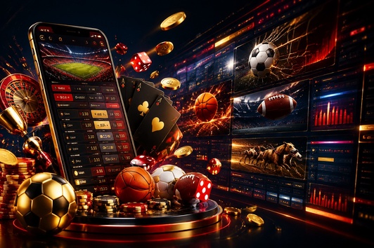 bet6d