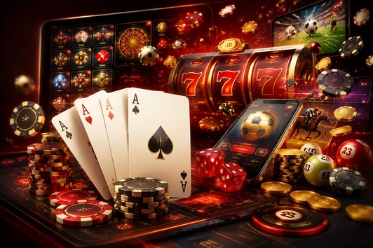 bet6d