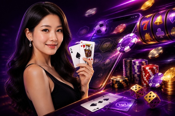 bet6d