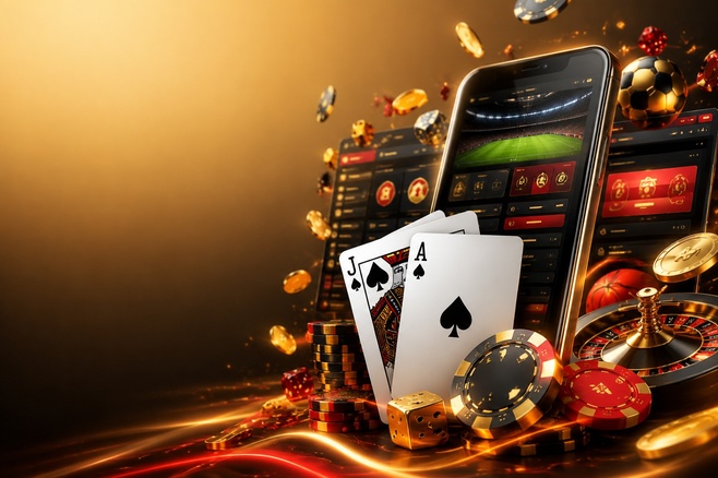 bet6d