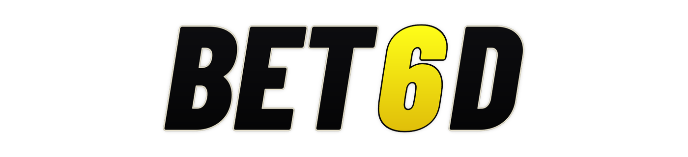 bet6d